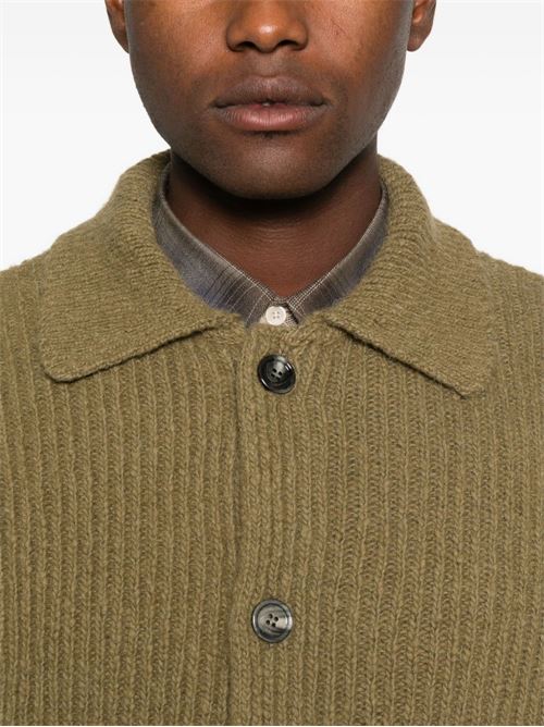  AMI Paris | HKC354 KN0112298